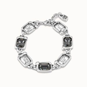 Uno de 50 “Unexpected” Bracelet